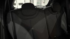 Toyota Aygo X 1.0 VVT-i Edge 5dr Petrol Hatchback